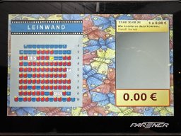 20260829-3 Kampnagel - Alabama Kino bereits am Vortag fast ausverkauft